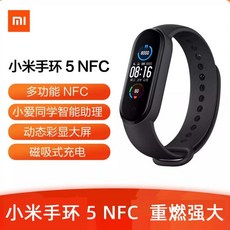 158136f1a05afe742c947ff0d8de6dd9e242b01ea63aadd2b1dd4b303fe9.jpg