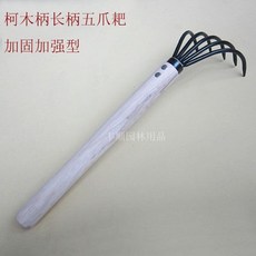3a80ee68e9f3e1da8f392014f64d33e95a14585ce10dcfe99ce518e7edf2.jpg