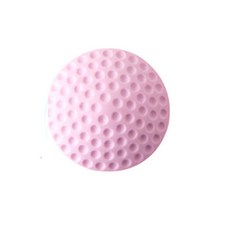 아크테릭스스티커