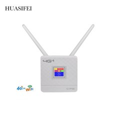 48d8ae8eac2577b7a3b57b1f0d3a95c6c4a059936a339c408cf4a10ba62b.jpg