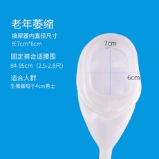 e2d2339eb9bf3c247a09482685cc1e29803baebb5bf250ee253ecdeef7b0.jpg