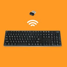 델노트북키보드