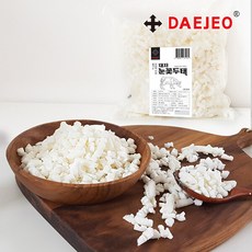 눈꽃두태800g 자연정제 국산 수제 두태기름 우지100%, 800g, 1개
