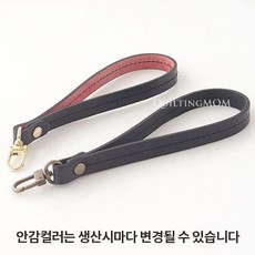 c1c7a0e7bf026743d1a276954515a280b4ec2e1791c2a32ca6c325663046.jpg