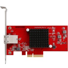10g썬더볼트