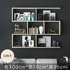 c8f821bfed4adb81437a90e425a2f10c0564c2588644000594a43e95b8d5.jpg