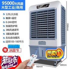 05f587785ebd55ed263e013df4bc5a74b86be47f88d79e094240baf16b5b.jpeg
