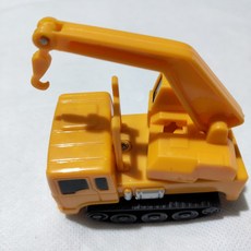 ddb051e97bd88e659583eb4ddb3b1f8fecb60e244c83f95a9400235d9e77.jpg