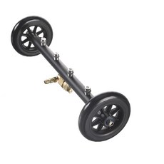 바닥청소고압세척기 차량하부세차 세차기용품, 1번, 1개