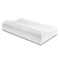 엣프터같이베개