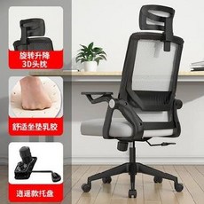 a25d81184b7f44b94089293ecc3ce36e248aca54cf767733cdcfe79b814a.jpg