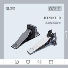 d61e2292f94fc4bd27c8b6b4d1e699c0d40e72d794a77a9bc397ea4a80f7.jpeg