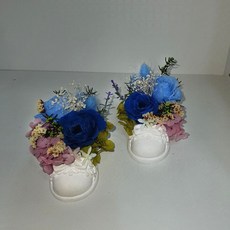 e0b2ad4b5a4b0d6a12e054dc6b351d7a782c81f76866274bc7d8ab1798c1.jpg