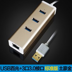 c0bddfacfb9e0eb33905593dc98d37e0eb26e4c8615f70f037f2c6ebcf7a.jpg
