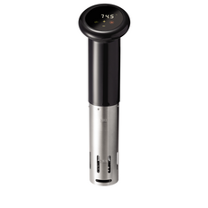 일렉트로맨에어프라이어