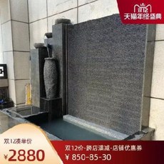 6522ebf025fcdc375a608a94a6d65d55c18d80815848b76ad0f77de0d26b.jpeg