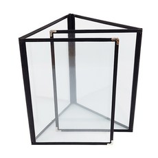 마이메뉴