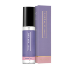 멈칫 대용량 섬유향수 250ml, Purple Musk, 70ml, 2개