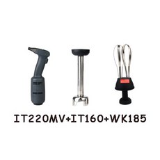 a5fa894f0410c06a14005e19b8a9dd106a4db8ad52105bc190002fc0c094.jpeg