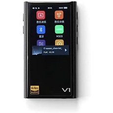 51093379f43ef0ac9d85012f9080f586f37ed4f46c32fba1cf87c9088b03.jpg