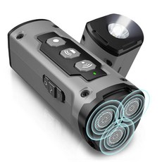 추천8 개퇴치기