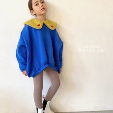 c1127cd793d198b92e92b39e915d5bcbefad97f01c45058cf2db5985df80.jpg