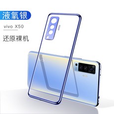 8023be77e7aeeea11c4ff31c2221b200b912ca19a4d12cd11afb7e98abd2.jpg