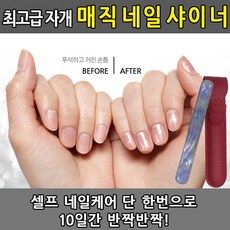 8ee7d78cc19adfedf6a7a13dfbc449be67d36425dca162862d1521aae034.jpg