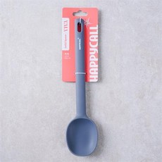 해피콜비바조리도구
