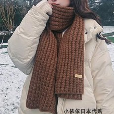 9844a29dcb2104d67dfc212a57cb57361c567a8dd58907a919af36f7fb0f.jpeg