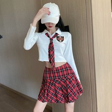 60719109577cbb9465ad9285cb1daa9994b64c512558536e4e86290ca4f8.jpg
