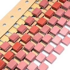 20 pcs/piece 스퀘어 퓨즈 0 5A 1A 2A 2 5A 3 15A 4A 5A 6 3A 8A 10A 250V 392 플라스틱 퓨즈 T500MA LCD TV 전원 보드 일반적, T1A 250V 20PCS, 20개