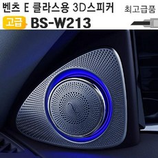 c5697ce58b827c00b8b29e4f13598dca7de38e2af8c0b5e5aee97a293c86.jpg