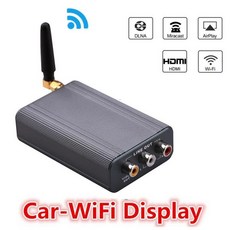 f5117bd630edf2308a85fa9ce9d9beed5eacbef6b6a02ad25701cdad2627.jpg