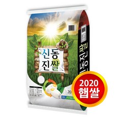 28bd699c93b254ea4516f6cd7e9b40acc2835f0600212e7da459560fab0c.jpg