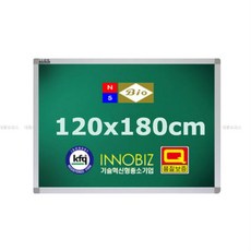3d6bfcfb6f80742b12e1e1e14aa6f90c72c966e214ba79733c96cb6b0b23.jpg