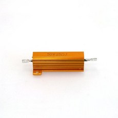 8bd41459219dc6ff7c0c9d05ae5428ad80ff446cf4949b621a95d002b4c8.jpg