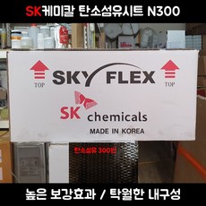 8ece973f0f2e8bf2d21cd40b18208cea28abce1223b784269249005c68c4.jpg