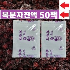 복분자 TOP01