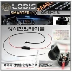 e3edb79958cf2172793731d0e5129631da645d9e6fbf56238a4ba2535dda.jpg