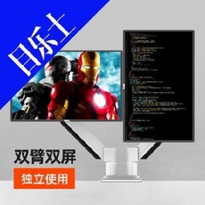 b3d50f339b76e7170d448e8458acf9811e618aa4b0f59e5578ce05b71ea3.jpeg