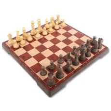 재미있는언어치료보드게임