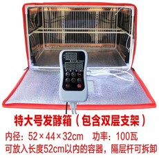 33a47ce6bea5c65423a926e1489a2da7bb49fa02a95adf4f56112bd26eee.jpg
