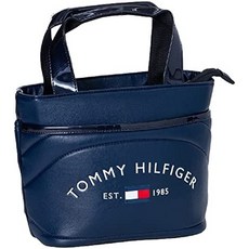 타미힐피거보스턴백