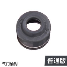 614562c3211dc32a01e701fac1e7e4b51bb9b8379dd8b2819bf95ff7f196.jpg