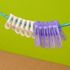 a3c7630d762bcfaa30e2641c5552d90a4076e3401c09155a4f6596bcda4a.jpg