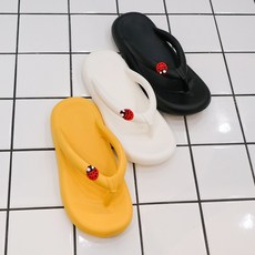 네코쪼리