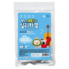 자동차종이집