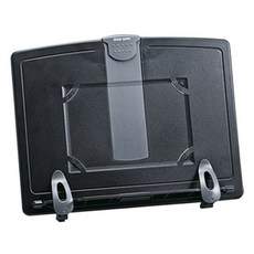 b16039b860077912925d8674279f89d5e281632faaada5c46d8c54b5c3ab.png