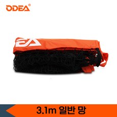 3.1m폴대